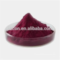 Perilla Red Colorant